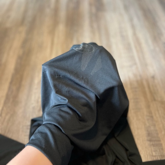 BUNDLE FOR $30 - Picture 6 of 16